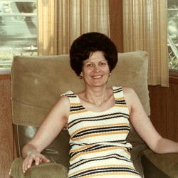 Rose Leiterman's Photo Albums